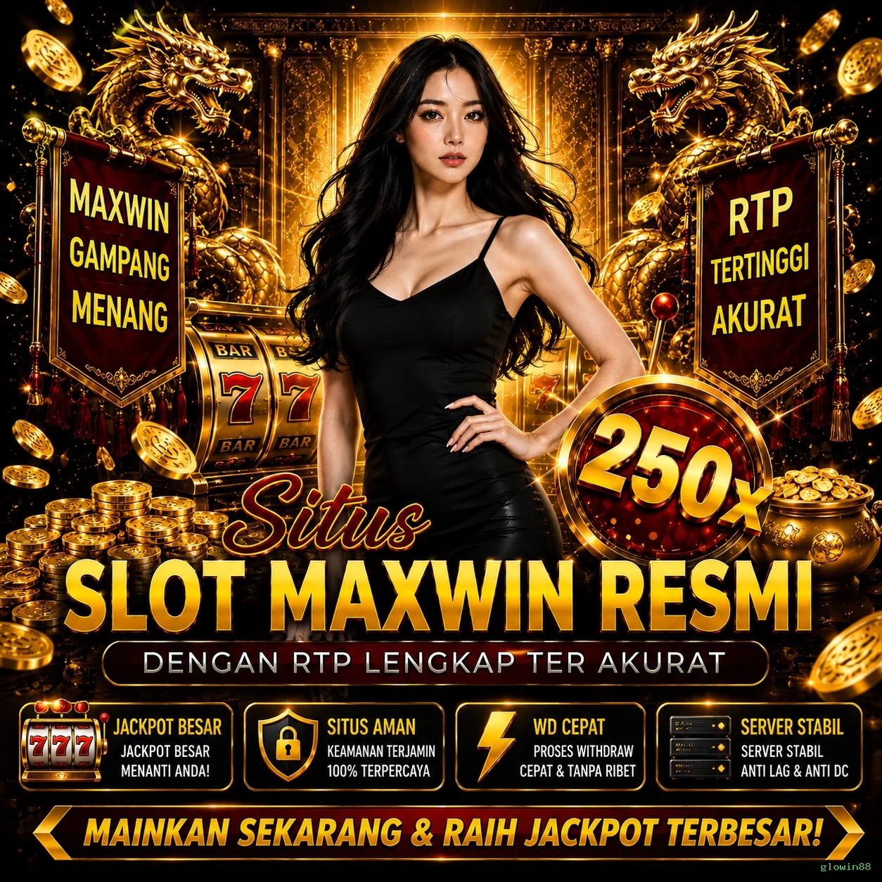 glowin88